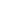 eskuvoikikepzok