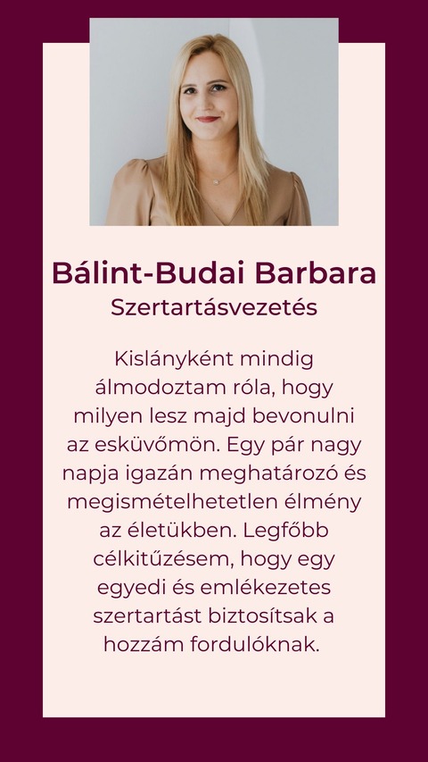 Szertartás