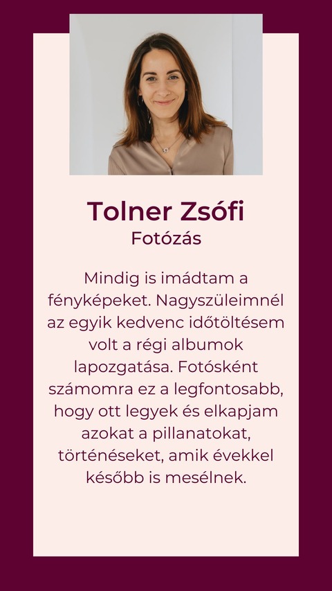 Fotó